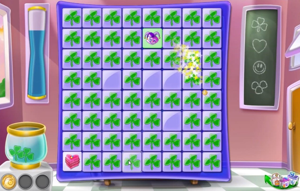 Purble Place Virtual